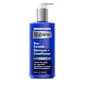 Rogaine Hair Thickening 2-in-1 Shampoo & Conditioner voor Mannen