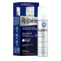 Rogaine Foam 5% Minoxidil voor Mannen