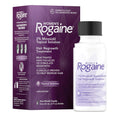 Rogaine Solution 2% Minoxidil voor Vrouwen