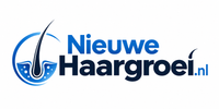 Nieuwehaargroei.nl - Start