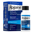 Rogaine Solution 5% Minoxidil voor Mannen