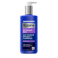 Rogaine 2-in-1 Anti-Roos Shampoo & Conditioner met 2% Salicylzuur voor Mannen